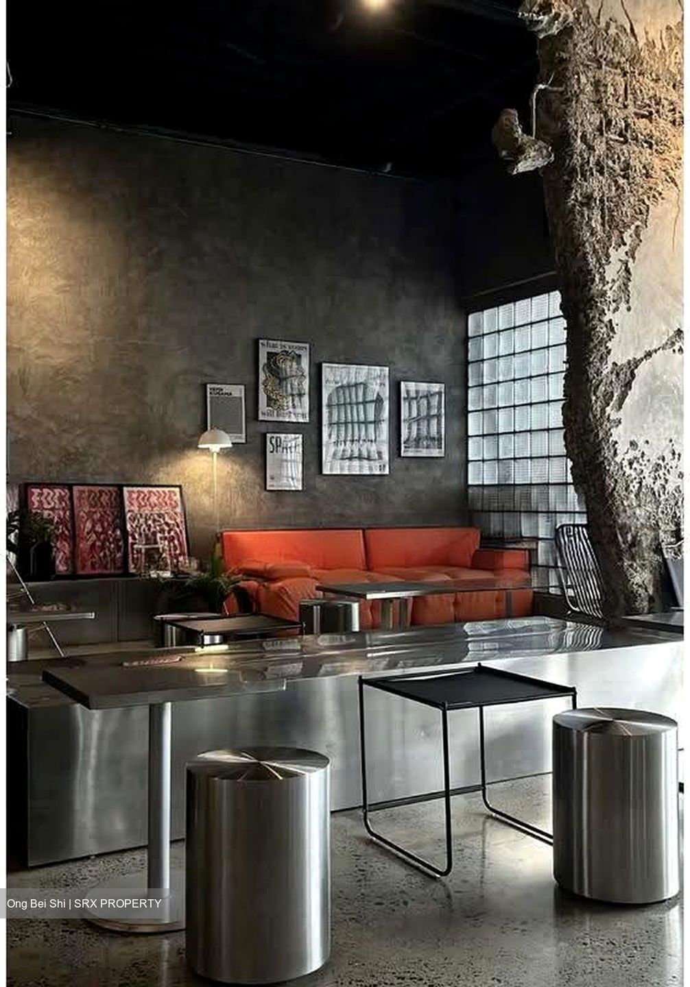 Lorong Telok (D1), Retail #618750761